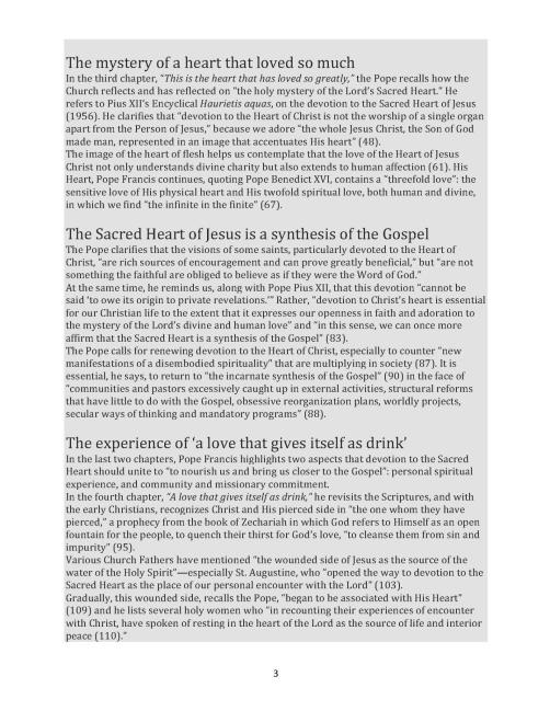 Sacred Heart Page 3