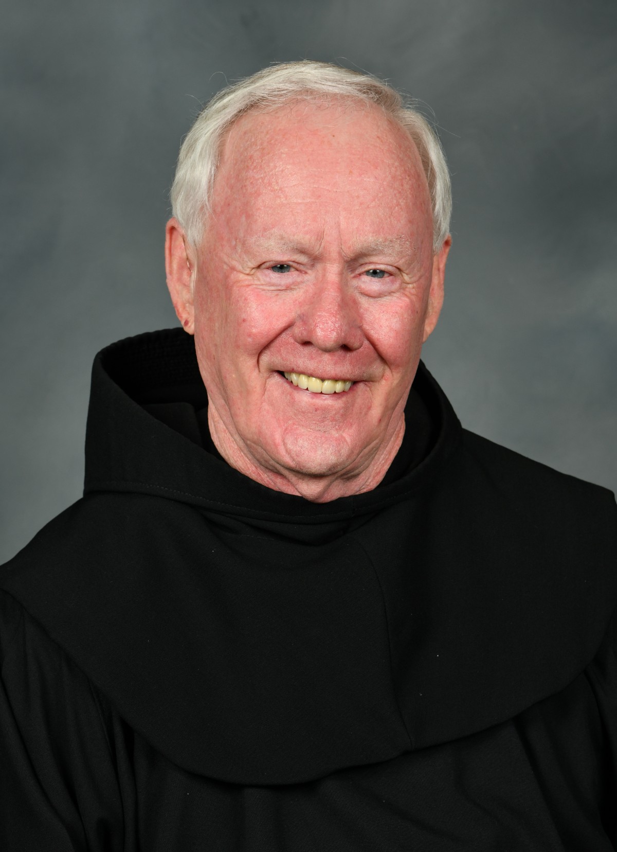 Image result for franciscan brothers of brooklyn superior general